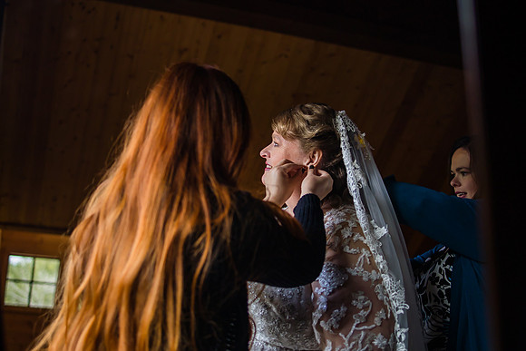 wedding photographer in temecula orange county longshadow ranch winery karen scott-148
