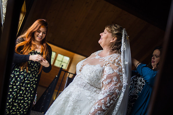 wedding photographer in temecula orange county longshadow ranch winery karen scott-147