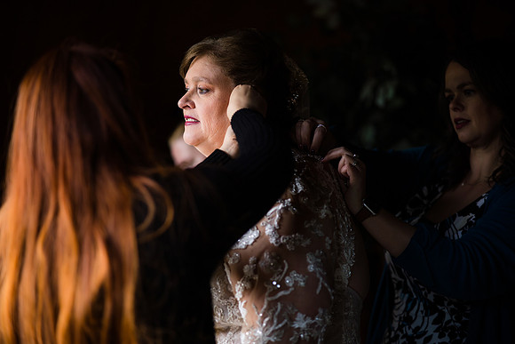 wedding photographer in temecula orange county longshadow ranch winery karen scott-149