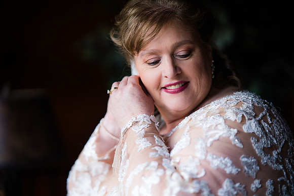 wedding photographer in temecula orange county longshadow ranch winery karen scott-151