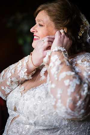 wedding photographer in temecula orange county longshadow ranch winery karen scott-150