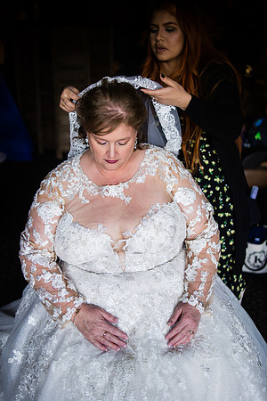 wedding photographer in temecula orange county longshadow ranch winery karen scott-152