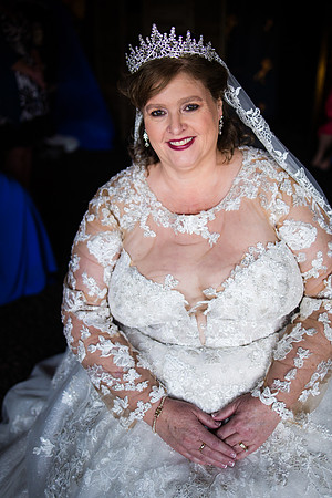 wedding photographer in temecula orange county longshadow ranch winery karen scott-154