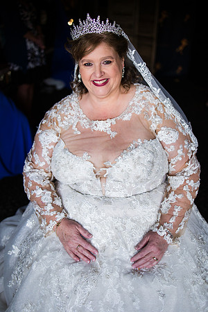 wedding photographer in temecula orange county longshadow ranch winery karen scott-153