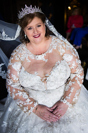wedding photographer in temecula orange county longshadow ranch winery karen scott-155