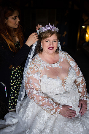 wedding photographer in temecula orange county longshadow ranch winery karen scott-156