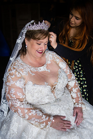 wedding photographer in temecula orange county longshadow ranch winery karen scott-157