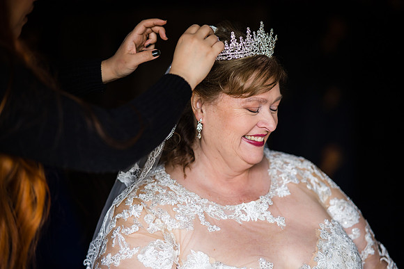 wedding photographer in temecula orange county longshadow ranch winery karen scott-159