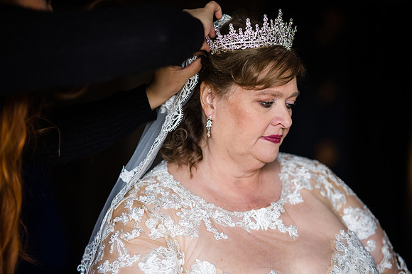 wedding photographer in temecula orange county longshadow ranch winery karen scott-158