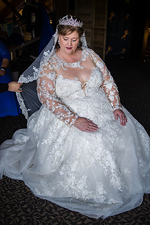 wedding photographer in temecula orange county longshadow ranch winery karen scott-160