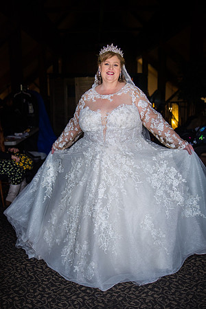 wedding photographer in temecula orange county longshadow ranch winery karen scott-161