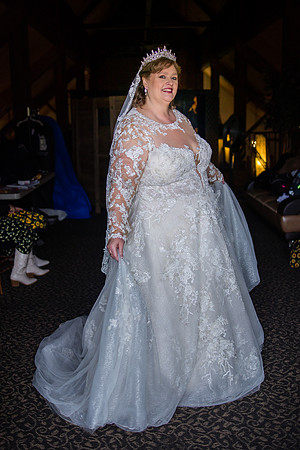 wedding photographer in temecula orange county longshadow ranch winery karen scott-162