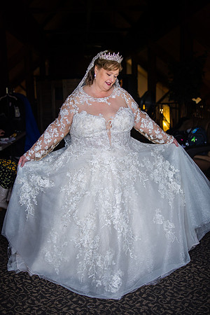 wedding photographer in temecula orange county longshadow ranch winery karen scott-163