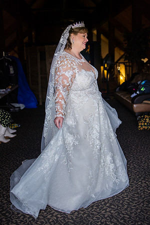 wedding photographer in temecula orange county longshadow ranch winery karen scott-164