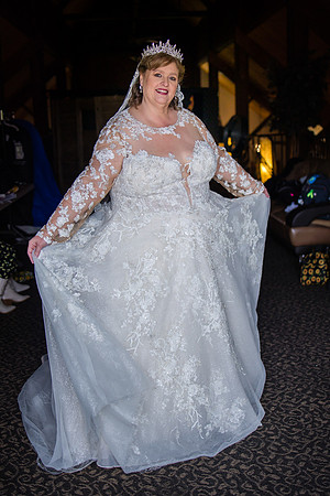 wedding photographer in temecula orange county longshadow ranch winery karen scott-165