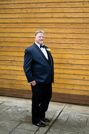 wedding photographer in temecula orange county longshadow ranch winery karen scott-166