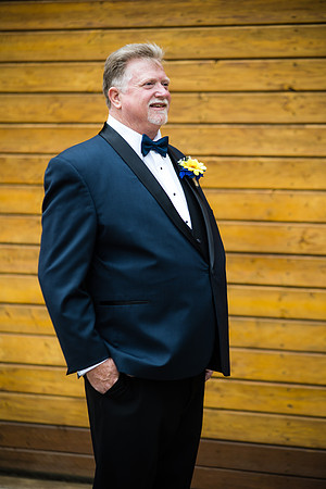wedding photographer in temecula orange county longshadow ranch winery karen scott-170