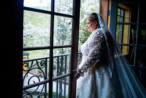 wedding photographer in temecula orange county longshadow ranch winery karen scott-167