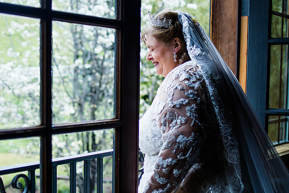 wedding photographer in temecula orange county longshadow ranch winery karen scott-169