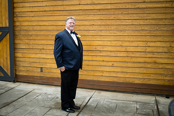 wedding photographer in temecula orange county longshadow ranch winery karen scott-168