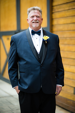 wedding photographer in temecula orange county longshadow ranch winery karen scott-172