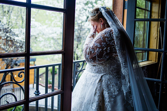 wedding photographer in temecula orange county longshadow ranch winery karen scott-171