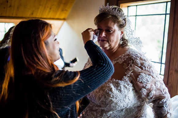 wedding photographer in temecula orange county longshadow ranch winery karen scott-173