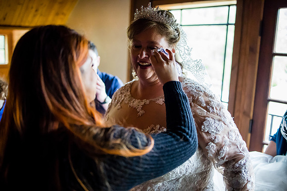 wedding photographer in temecula orange county longshadow ranch winery karen scott-174