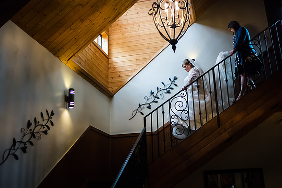 wedding photographer in temecula orange county longshadow ranch winery karen scott-176