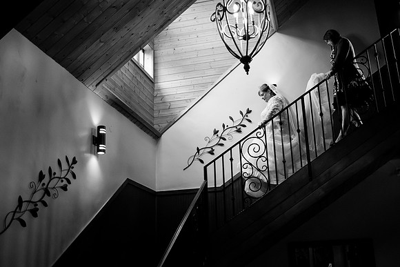 wedding photographer in temecula orange county longshadow ranch winery karen scott-177