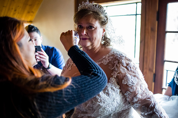 wedding photographer in temecula orange county longshadow ranch winery karen scott-175
