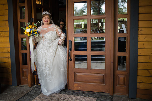 wedding photographer in temecula orange county longshadow ranch winery karen scott-178