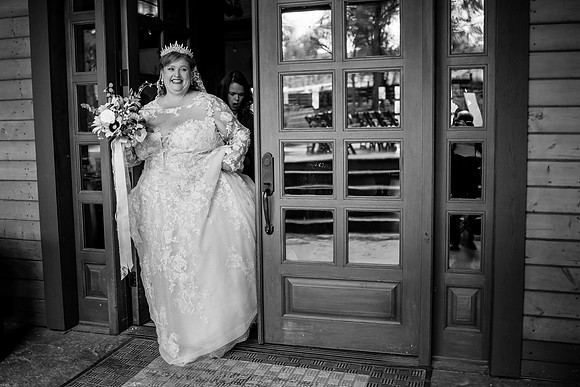 wedding photographer in temecula orange county longshadow ranch winery karen scott-179