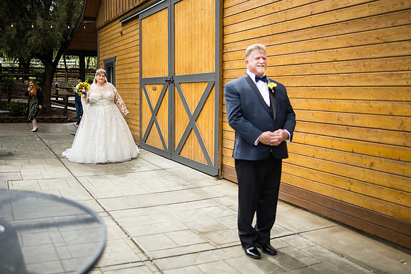 wedding photographer in temecula orange county longshadow ranch winery karen scott-180