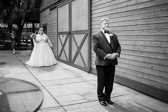 wedding photographer in temecula orange county longshadow ranch winery karen scott-181