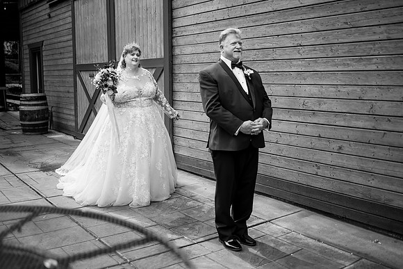 wedding photographer in temecula orange county longshadow ranch winery karen scott-183