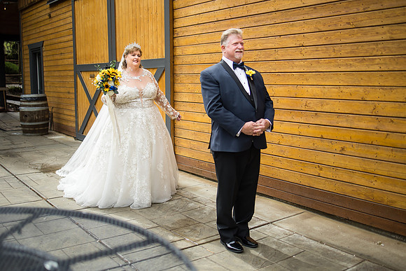 wedding photographer in temecula orange county longshadow ranch winery karen scott-182