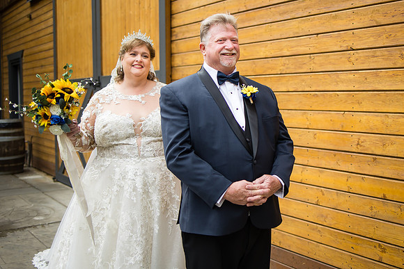 wedding photographer in temecula orange county longshadow ranch winery karen scott-184