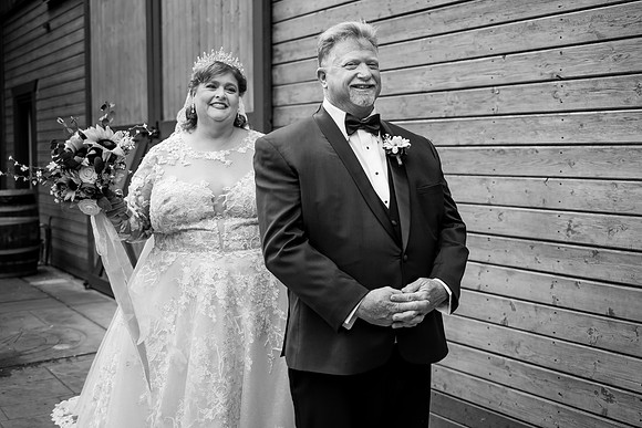 wedding photographer in temecula orange county longshadow ranch winery karen scott-185