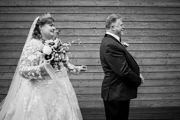 wedding photographer in temecula orange county longshadow ranch winery karen scott-187