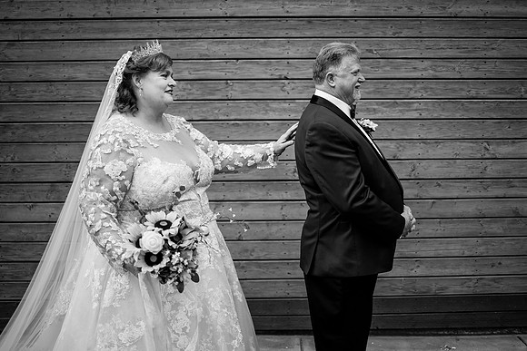 wedding photographer in temecula orange county longshadow ranch winery karen scott-189