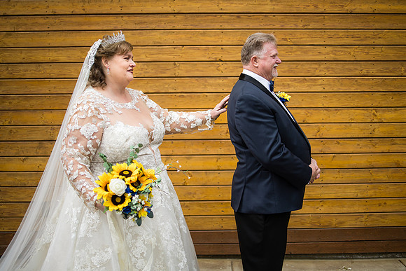 wedding photographer in temecula orange county longshadow ranch winery karen scott-188