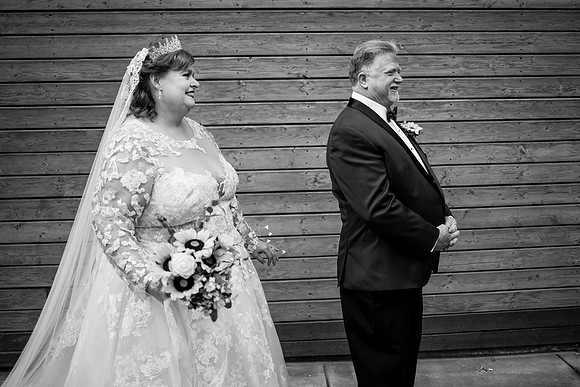 wedding photographer in temecula orange county longshadow ranch winery karen scott-191