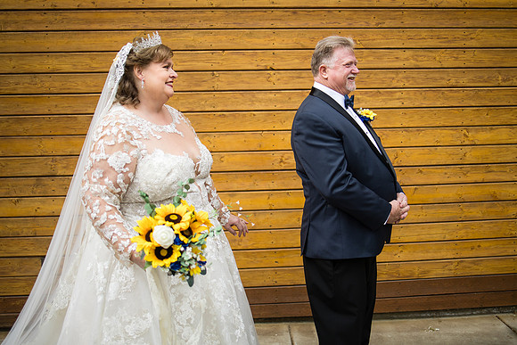 wedding photographer in temecula orange county longshadow ranch winery karen scott-190
