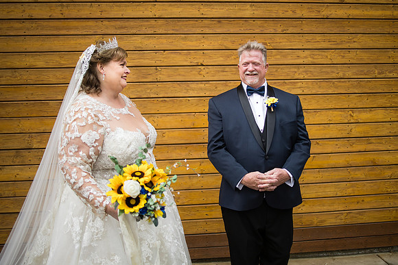 wedding photographer in temecula orange county longshadow ranch winery karen scott-192