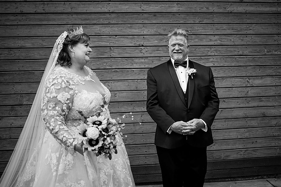 wedding photographer in temecula orange county longshadow ranch winery karen scott-193