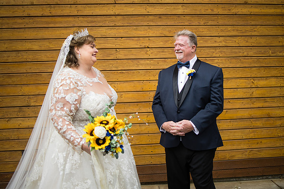 wedding photographer in temecula orange county longshadow ranch winery karen scott-194