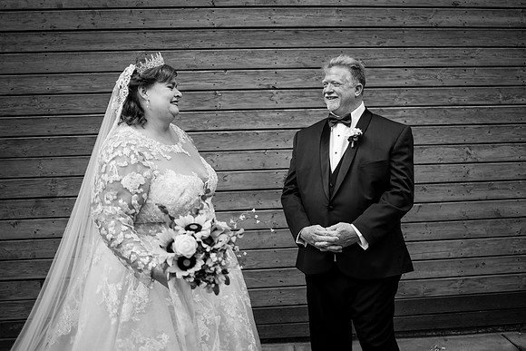 wedding photographer in temecula orange county longshadow ranch winery karen scott-195