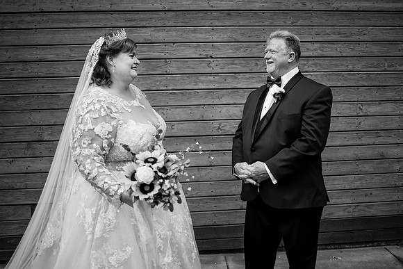 wedding photographer in temecula orange county longshadow ranch winery karen scott-197