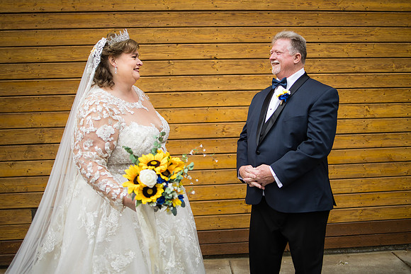 wedding photographer in temecula orange county longshadow ranch winery karen scott-196